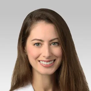 Melissa B. Zimmerman, MD, MPH - Deerfield, IL - Internal Medicine, Hospital Medicine, Internist/pediatrician
