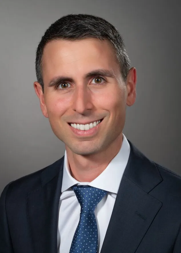Dr. Kevin Jacob Yeroushalmi, MD - Manorville, NY - Gastroenterology, Gastroenterologist