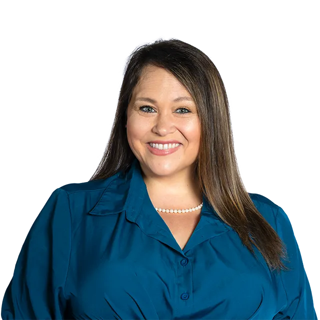 Dr. Danielle Leigh Solomon Alhemovich, DO - Orlando, FL - Internal Medicine