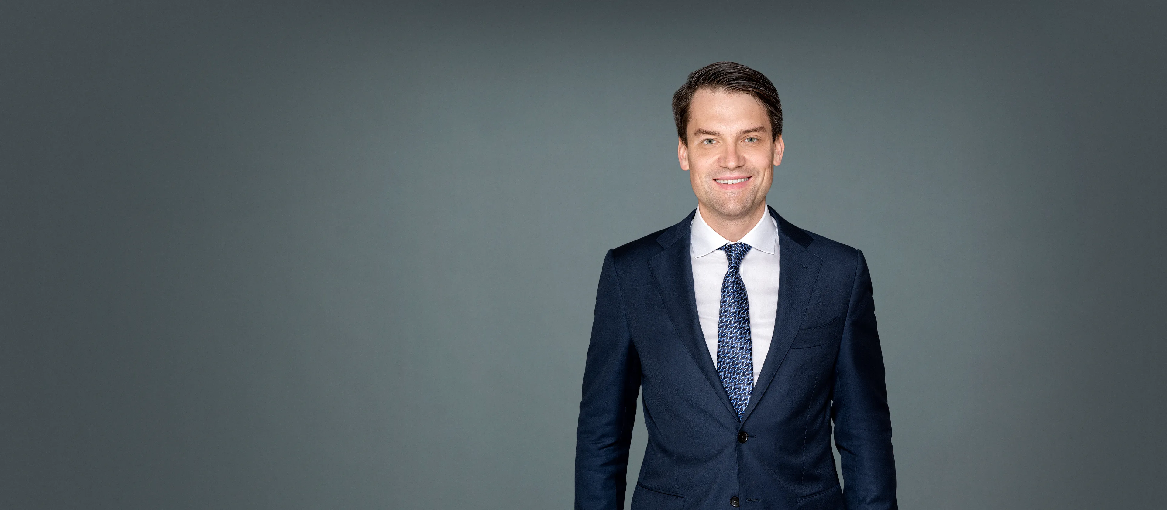 Dr. Yury Malyshev, MD - Brooklyn, NY - Cardiovascular Disease, Cardiologist