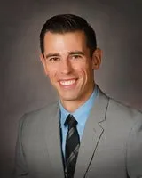 Dr. Michael J. Ziegele, M.D.