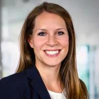Dr. Kallie Roberts, DO - Lincoln, NE - Surgery