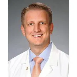 Dr. Matthew Anthony Motisi, DO - Boynton Beach, FL - Orthopedic Surgery, General Orthopedics, General Surgeon, Orthopedic Surgeon