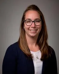 Dr. Jenna Nicole Grindle, MD