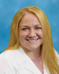 Dr. Bryna Alyse Peplinski, DO