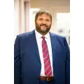 Dr. Travis J Waswick, MD