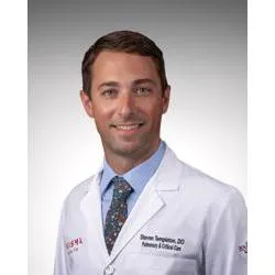 Dr. Steven Wayne Templeton - Columbia, SC - Critical Care Medicine, Critical Care Specialist, Other