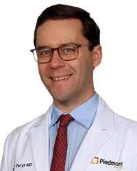 Dr. Philip Victor Forys, MD - Augusta, GA - Other, Other Specialty
