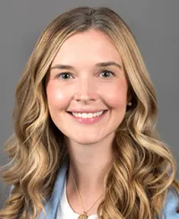 Dr. Lauren Collen, MD - Boston, MA - Gastroenterology