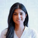 Dr. Pooja Reddy Spector, MD