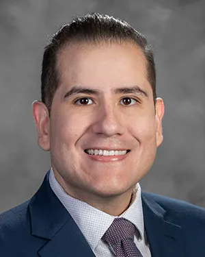 Dr. Walter Antonio Zegarra, MD