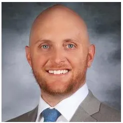 Dr. Scott K Kleppe, DO