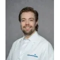 Dr. George Christopher Leef, MD - Sebring, FL - Cardiovascular Disease, Hospital Medicine