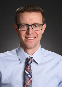 Dr. Bradley R Johnson, MD - Milwaukee, WI - Cardiovascular Disease