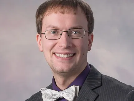 Dr. Alex Tople, MD - Fort Wayne, IN - Anesthesiology, Anesthesiologist