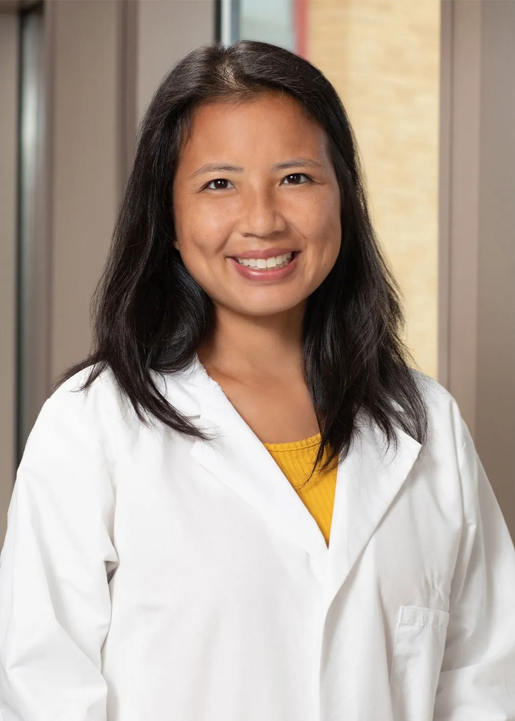Dr. Chenchen H Sun, MD - Boston, MA - Obstetrics & Gynecology