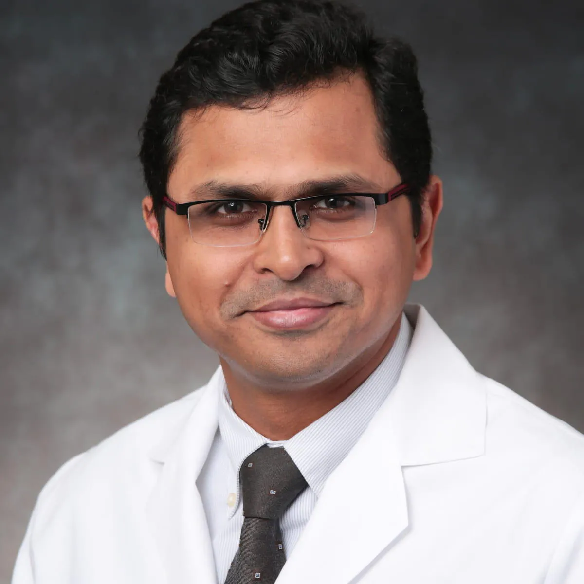 Dr. Hardikkumar Bhogilal Patel - Roswell, GA - Emergency Medicine, Emergency Medicine Specialist