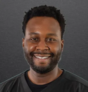 Dr. Maykel David Desir