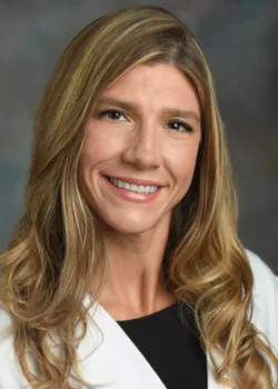 Dr. Crystal Renee Worsena, DO - Saint Peters, MO - Neurology, Neurologist