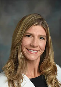 Dr. Crystal Renee Worsena