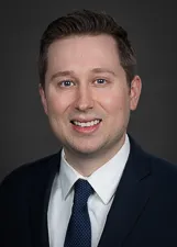 Dr. Brian Patrick Golden, DO
