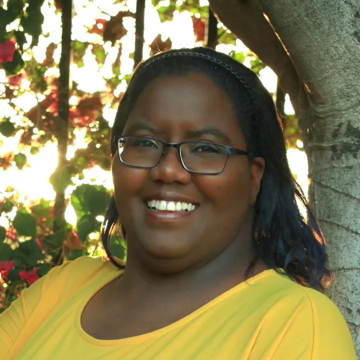 Dr. April M Mack, MD