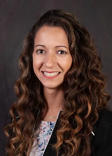 Dr. Alessandra Meneguelli Taylor, MD
