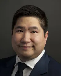 Dr. Anthony C Tam, MD - Milwaukee, WI - Anesthesiology