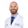 Dr. Sami Kameel Saikaly, MD - SAINT AUGUSTINE, FL - Dermatology