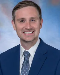 Dr. Joseph Taylor Klingen, MD - Cincinnati, OH - Infectious Disease
