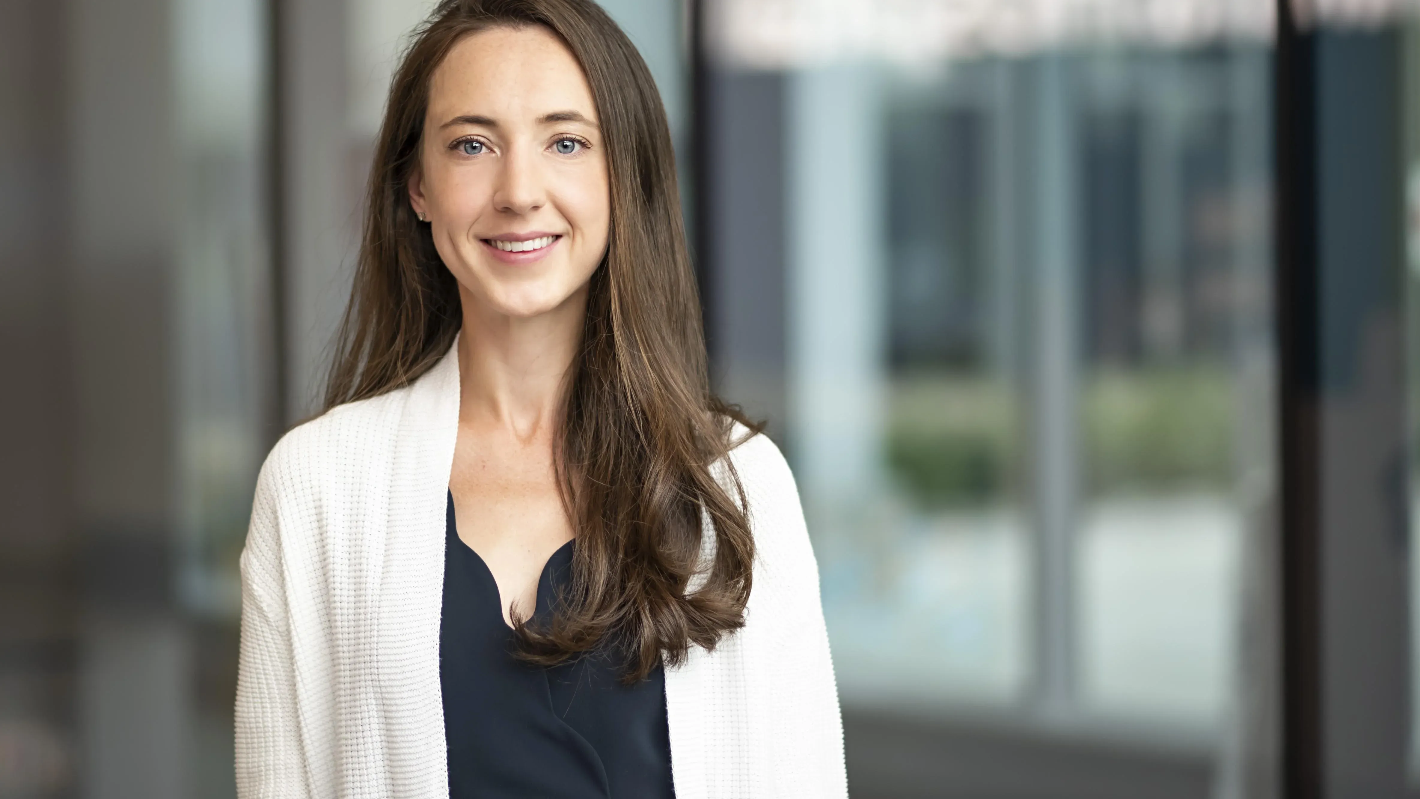 Dr. Kelly N. Strickler, DO - Pennsburg, PA - Family Medicine