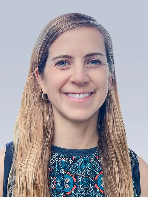 Dr. Roseann Day, MD - Philadelphia, PA - Family Medicine