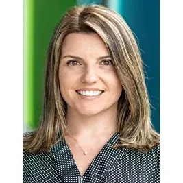 Dr. Ulyana Trytko, MD - Allentown, PA - Allergy & Immunology, Allergist/immunologist