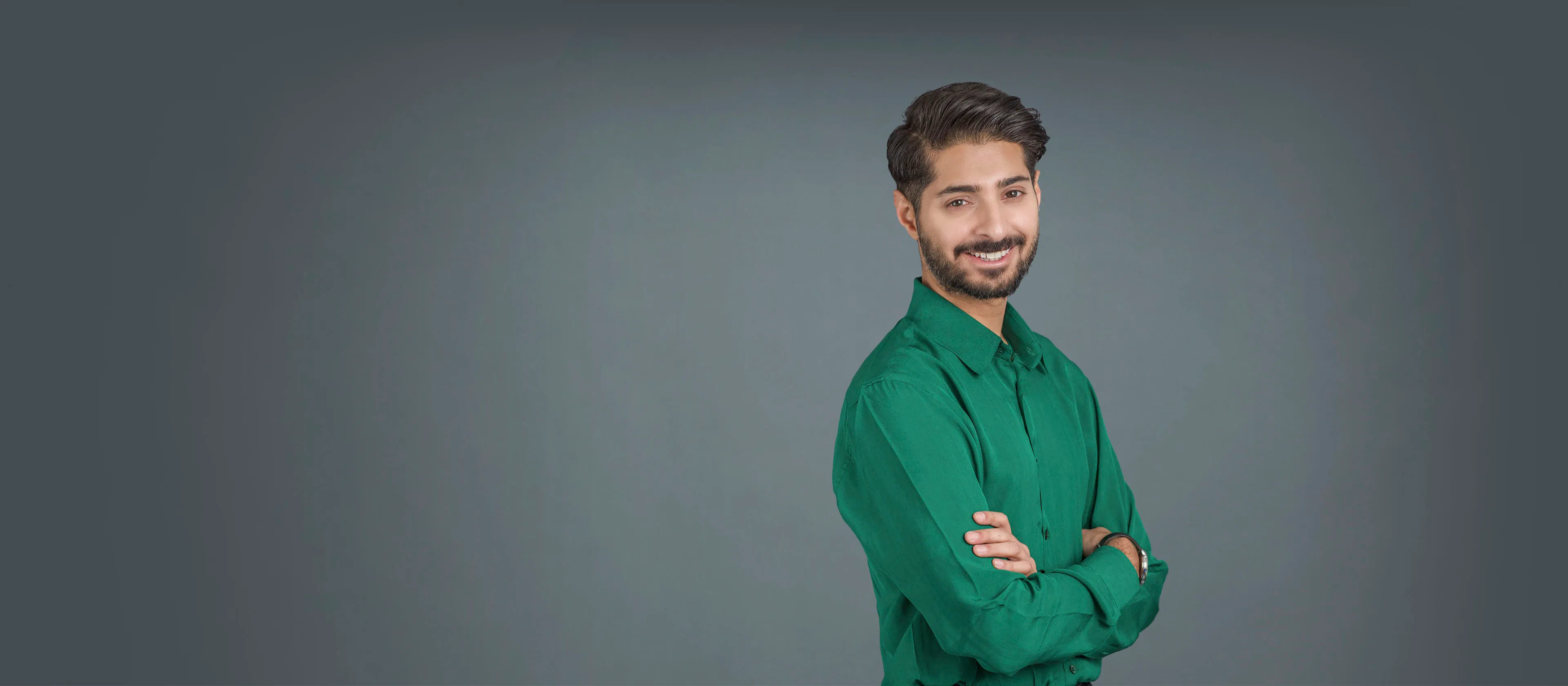 Dr. Muneeb Khan, MD - New York, NY - Family Medicine