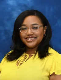 Dr. Allison Byrd, MD - Oak Ridge, TN - Pediatrics