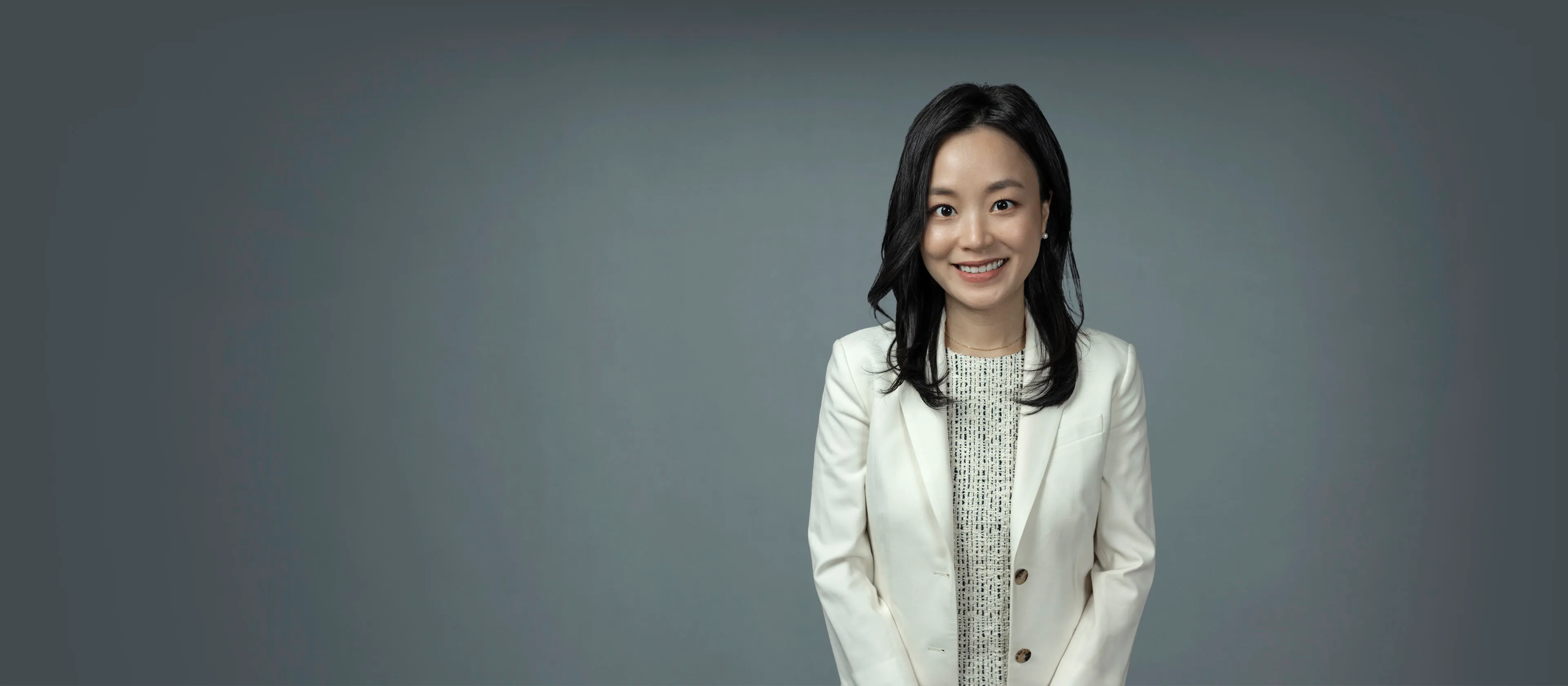 Dr. Jiyeon Son, MD - New York, NY - Neurology, Neurologist