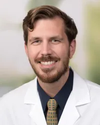 Dr. Cameron C Wood, MD - Kilmarnock, VA - Hematology, Internal Medicine, Oncology