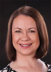 Dr. Whitney M. Hudman, MD - Woodland, AL - Family Medicine