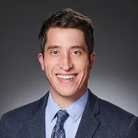 Dr. Austin Henke, DO