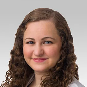 Dr. Rachel Tatz, MD - Chicago, IL - Family Medicine