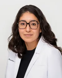 Dr. Sandra Y. Bresnahan, MD