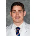 Dr. Brett Jackson Murray - Jacksonville, FL - Pediatrics, Internist/pediatrician