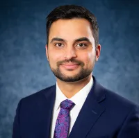 Dr. Harkirat Mann, MD - Louisville, KY - Sleep Medicine