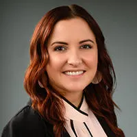 Dr. Kelsey Cowden, DO - Indianapolis, IN - Family Medicine