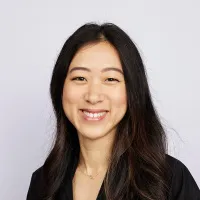 Dr. Shirely Shue, MD - Columbus, OH - Plastic Surgery