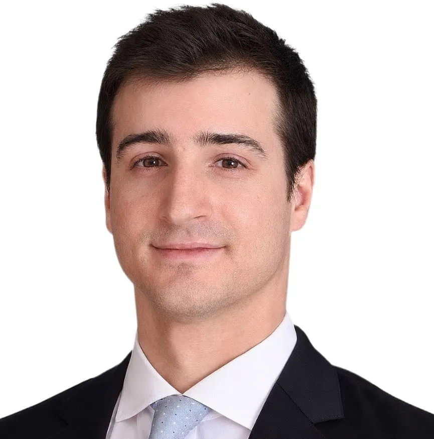 Dr. Pierce Lawrence Janssen, MD - New York, NY - Plastic Surgery