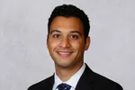 Dr. Christopher Salib, MD