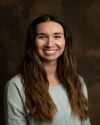 Dr. Michal Montana, MD