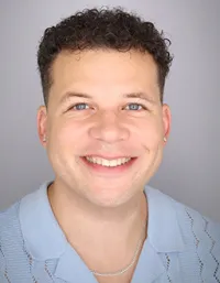 Dr. Stefan Breitling, MD - Boston, MA - Pediatrics