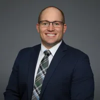 Dr. Andrew O'reilly, DO - Orland Hills, IL - Orthopedic Surgery